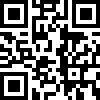 https://en.abna24.com/x5pKD
