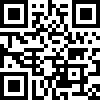 https://en.abna24.com/x5Mpv