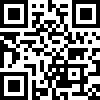 https://en.abna24.com/x8Spm