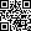 https://en.abna24.com/xjLRJ
