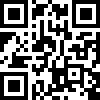 https://en.abna24.com/x4mRr