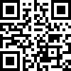 https://en.abna24.com/x7qDD