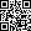 https://en.abna24.com/xgGPR