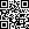 https://en.abna24.com/x5wBc