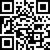 https://en.abna24.com/xgLS9