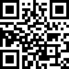 https://en.abna24.com/x6hrJ
