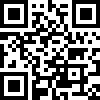 https://en.abna24.com/x67zg