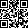 https://en.abna24.com/x9m9z