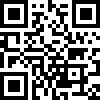 https://en.abna24.com/x8F5W