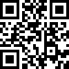 https://en.abna24.com/x45d6