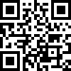 https://en.abna24.com/x3VQF