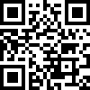 https://en.abna24.com/xdFRY