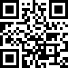 https://en.abna24.com/x9KqR