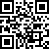 https://en.abna24.com/x9DV3