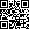 https://en.abna24.com/xkNkr