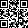 https://en.abna24.com/x68Jg