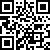 https://en.abna24.com/xhgCz