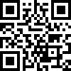 https://en.abna24.com/xhpLX
