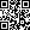 https://en.abna24.com/xgwFt
