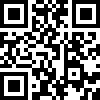 https://en.abna24.com/xjqgN