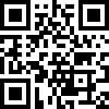 https://en.abna24.com/xhHPn