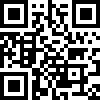 https://en.abna24.com/xfn7B