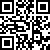 https://en.abna24.com/xgQK4