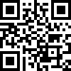 https://en.abna24.com/x3S7b