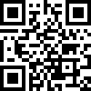 https://en.abna24.com/xfXbT