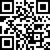 https://en.abna24.com/xcPRc