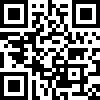 https://en.abna24.com/x3VRF