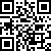 https://en.abna24.com/x96Kc