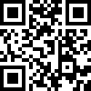 https://en.abna24.com/xkQPB