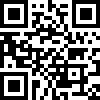 https://en.abna24.com/xfZR3