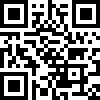 https://en.abna24.com/xdjg8