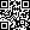 https://en.abna24.com/x5qmM