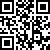https://en.abna24.com/xfvbH