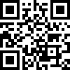 https://en.abna24.com/xkgxd