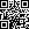 https://en.abna24.com/xjych