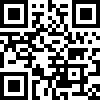 https://en.abna24.com/x4D4q