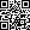 https://en.abna24.com/xhtBy