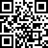 https://en.abna24.com/x8jHW