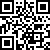 https://en.abna24.com/xjrpz