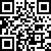 https://en.abna24.com/x7dcr