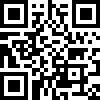https://en.abna24.com/x7q7X