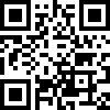 https://en.abna24.com/x9GTV