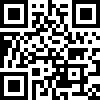 https://en.abna24.com/x7hqn