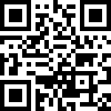 https://en.abna24.com/xjwdG