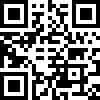https://en.abna24.com/x4DBQ
