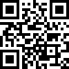 https://en.abna24.com/xbXJS